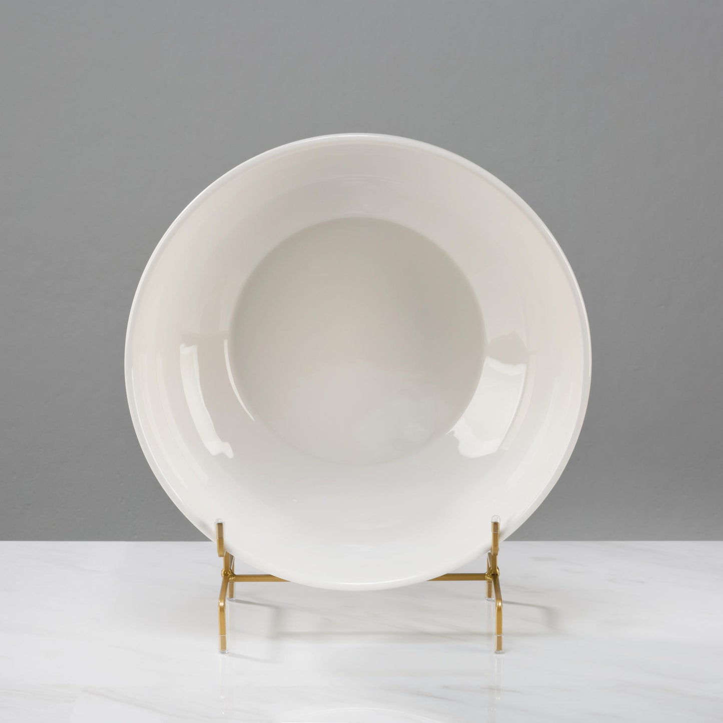 Platter/Bowl Stand