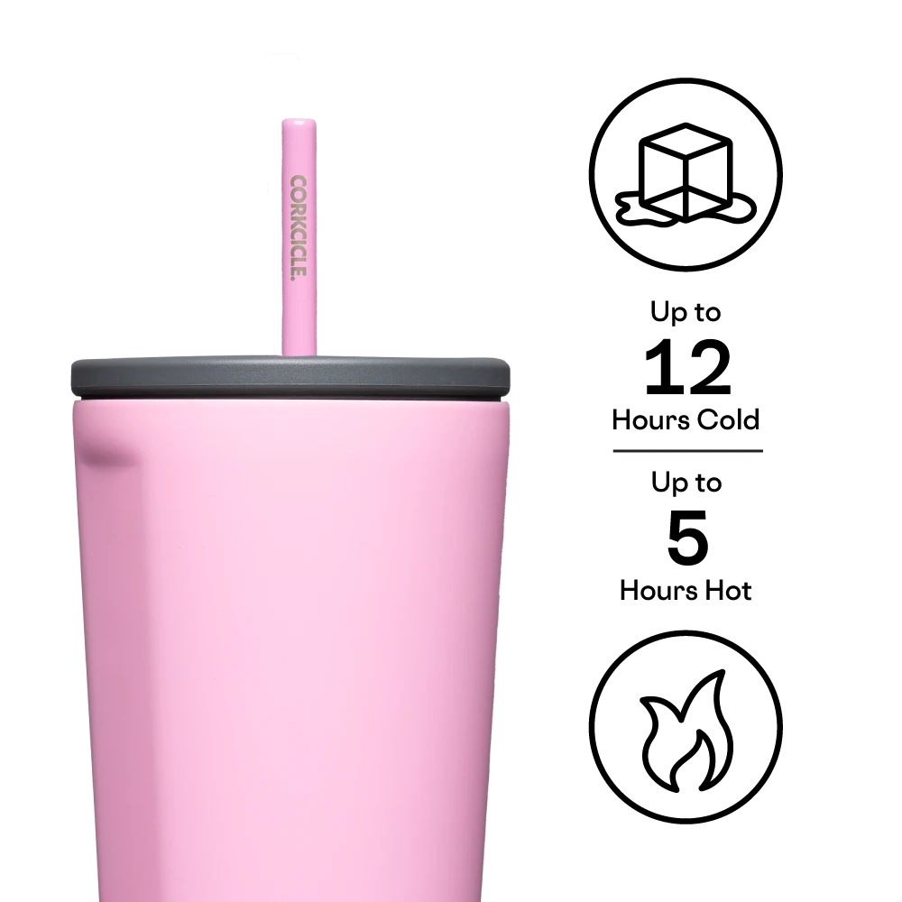 Corkcicle Cold Cup (24 oz)