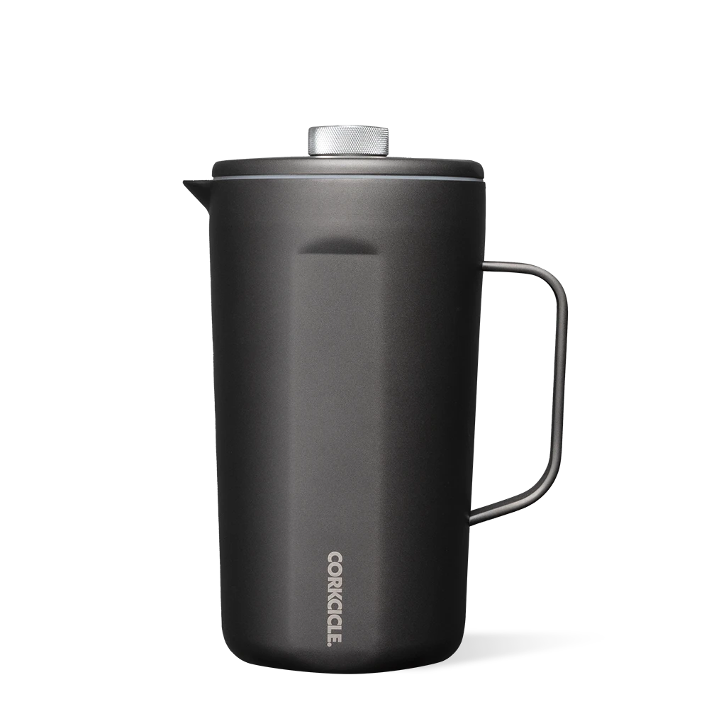 Corkcicle Pitcher