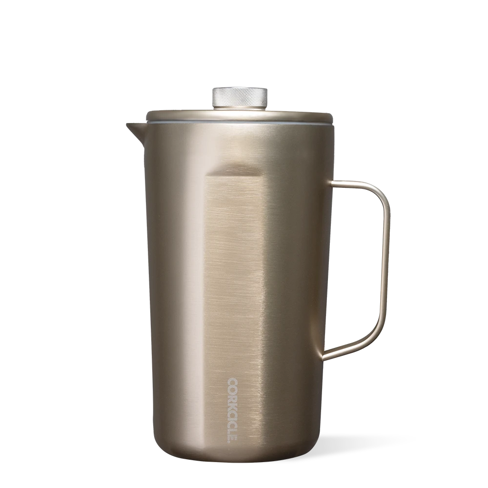 Corkcicle Pitcher