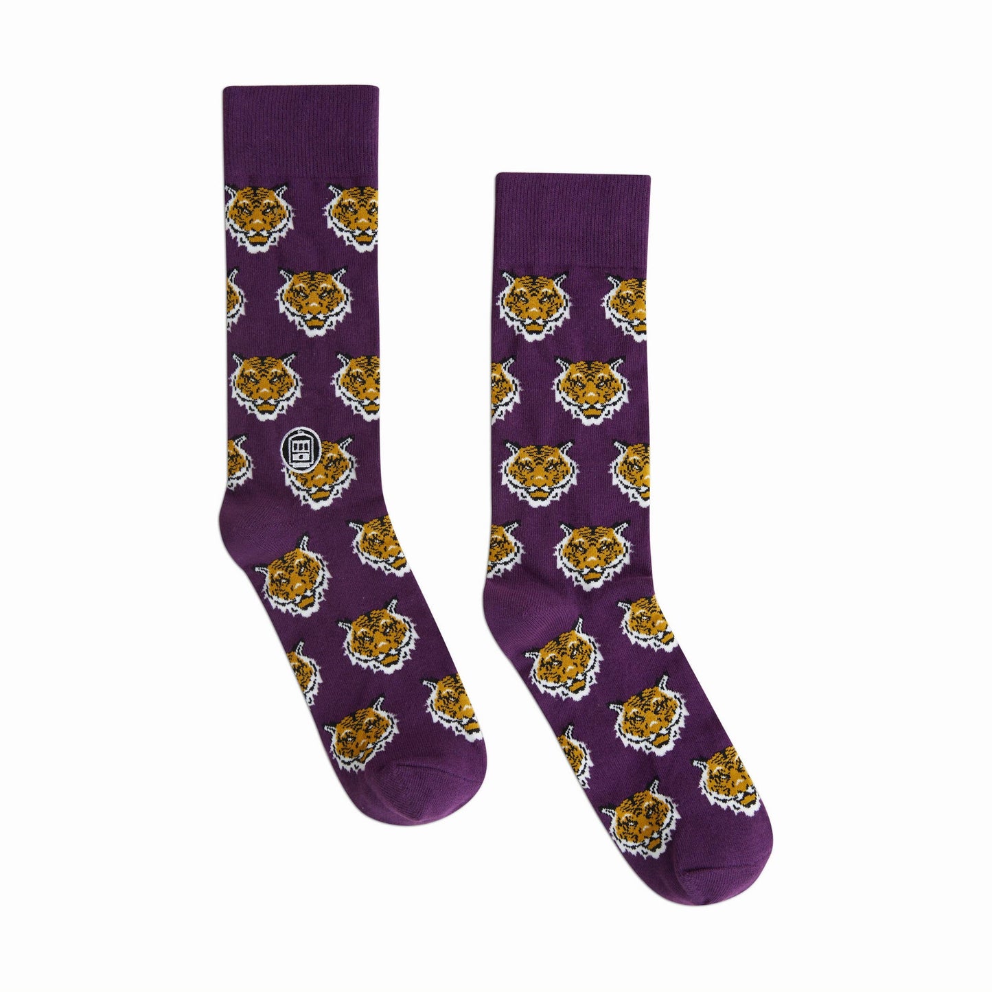 Crew Socks