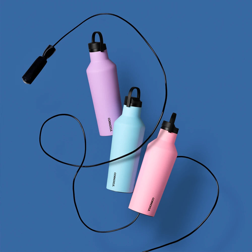 Corkcicle Sport Canteen (20 oz)