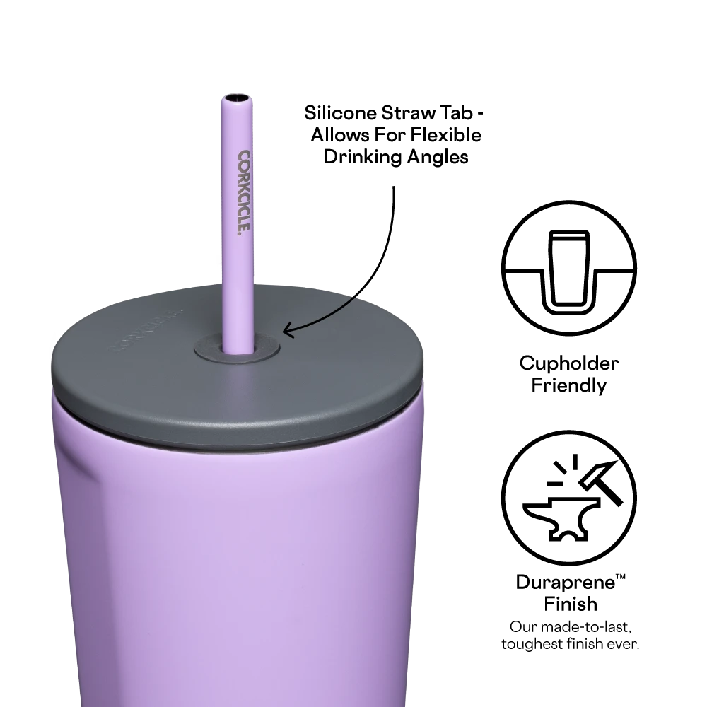 Corkcicle Cold Cup (24 oz)