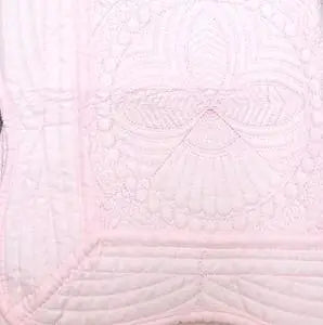 Heirloom Quilt