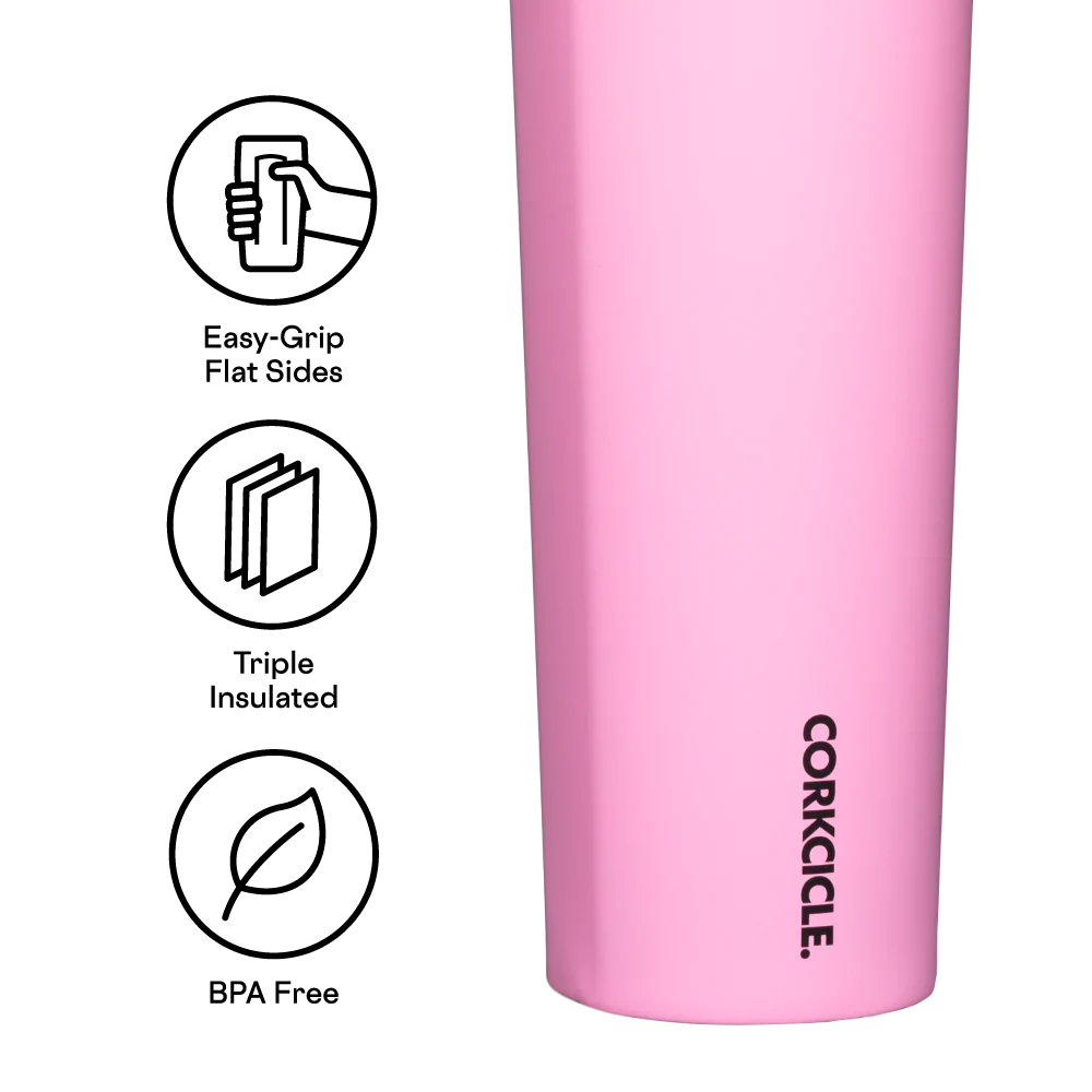 Corkcicle Sport Canteen (20 oz)