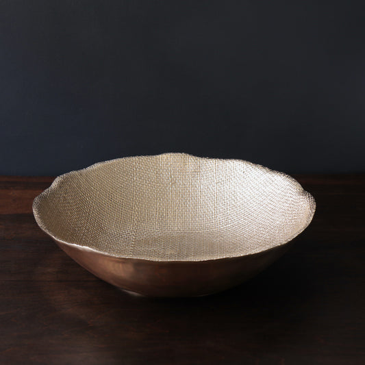 SIERRA MODERN Chelsea Extra Large Bowl
