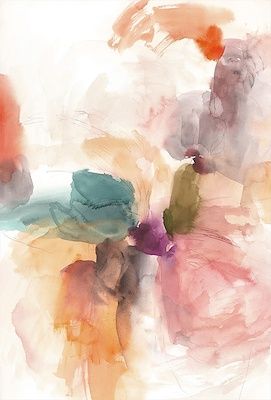 "Althea II" 47x67
