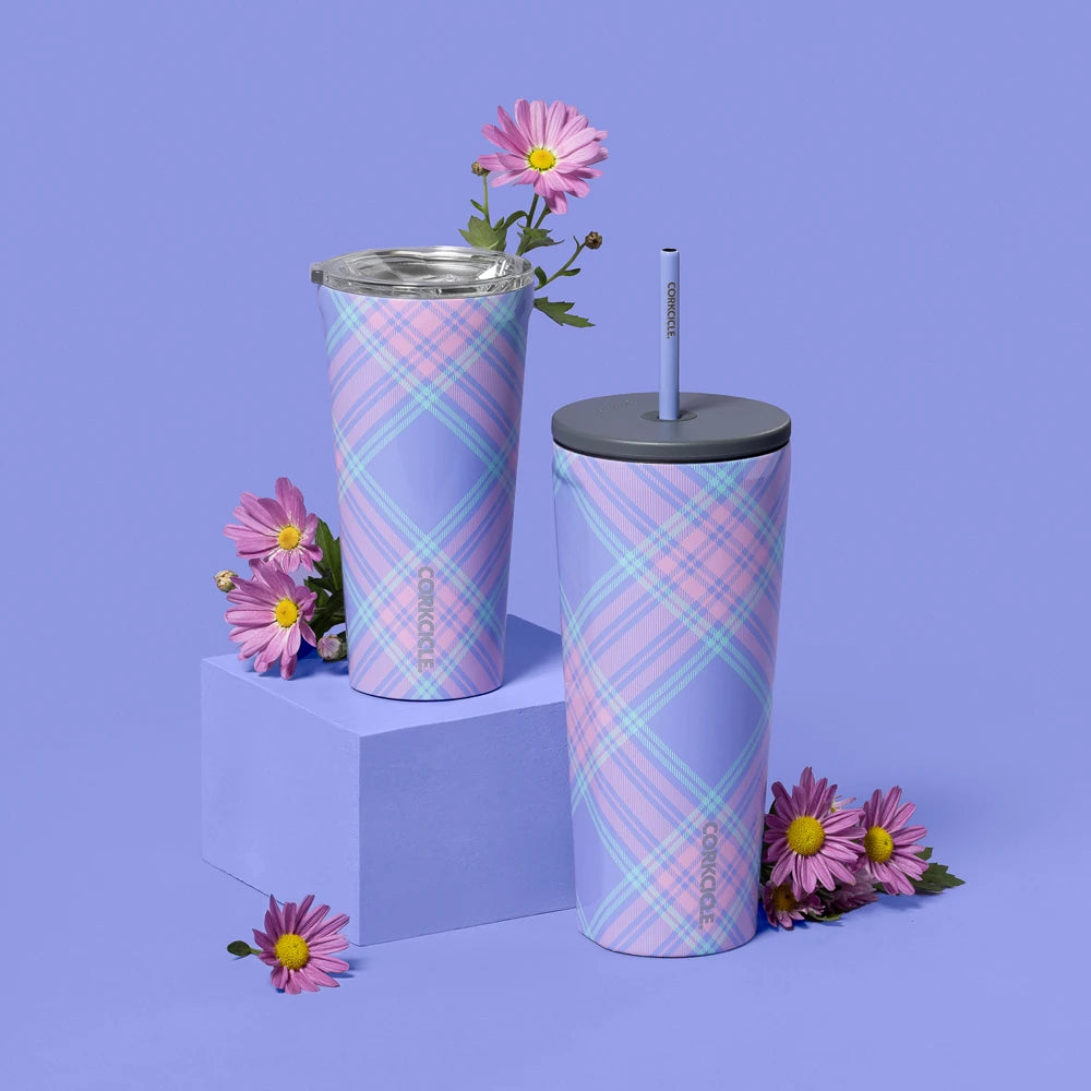 Corkcicle Cold Cup (24 oz)