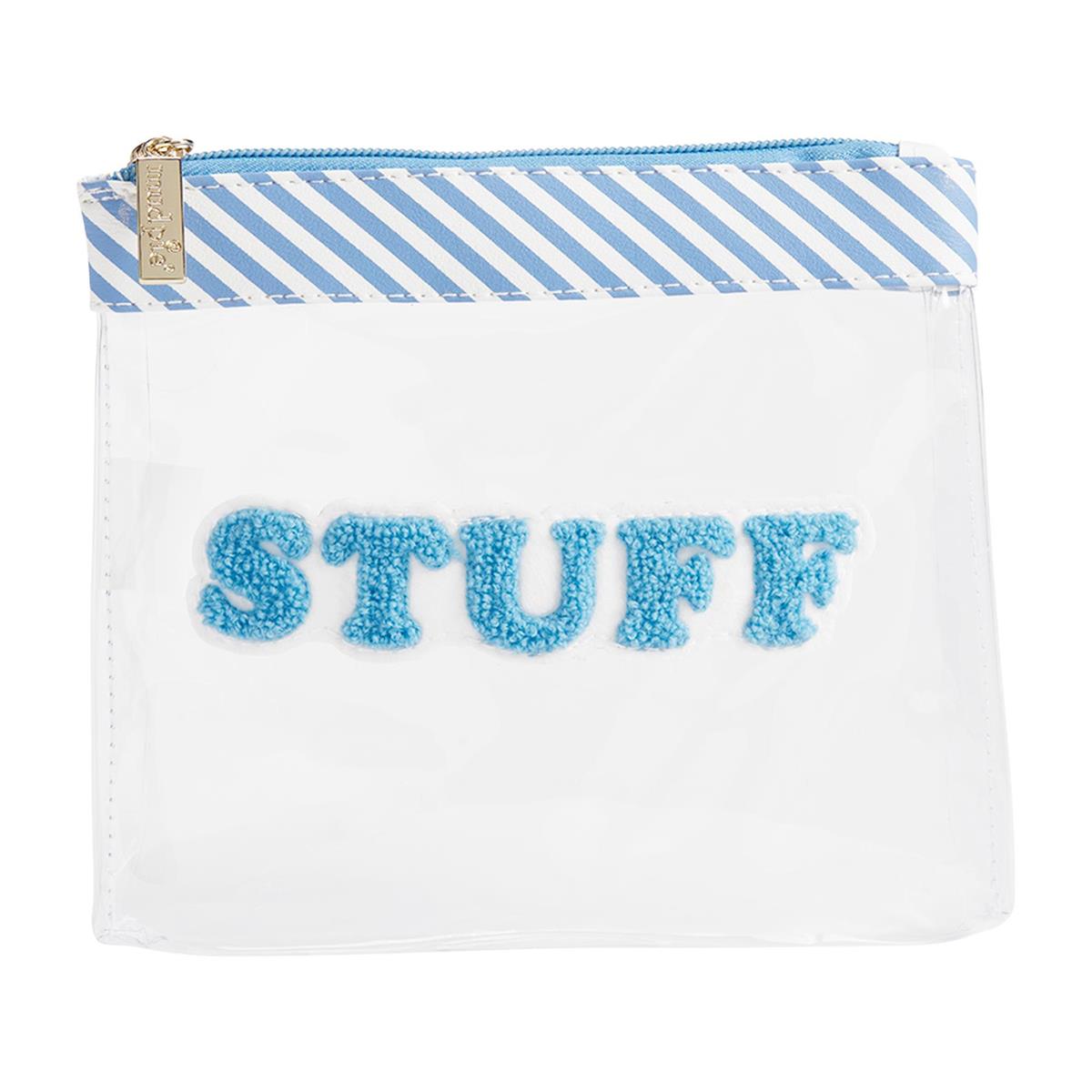 Clear Word Case