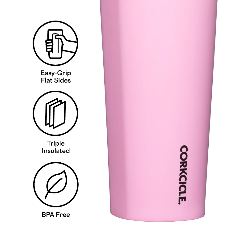 Corkcicle Cold Cup (24 oz)