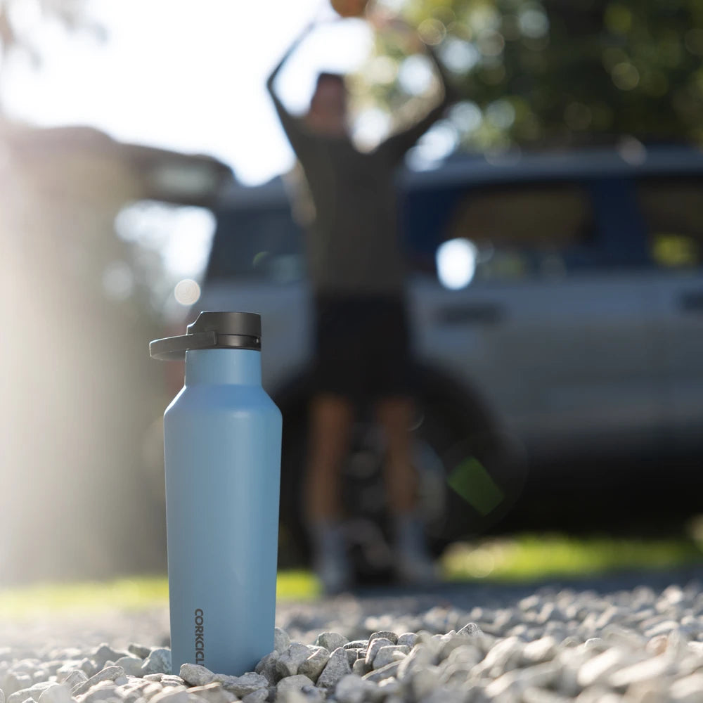Corkcicle Sport Canteen (20 oz)