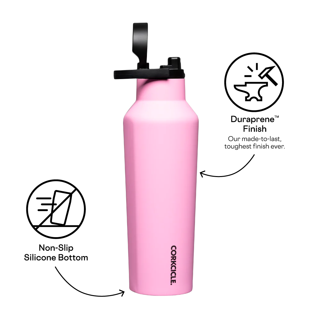 Corkcicle Sport Canteen (20 oz)