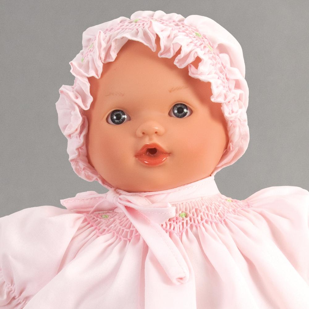 Abby Doll