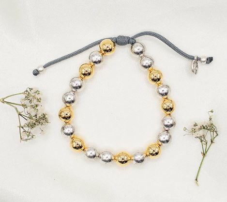MSMH KIND Bracelet