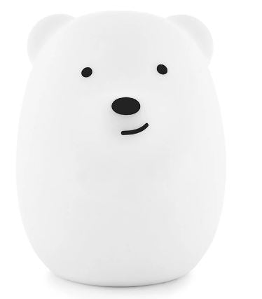 LumiPets
