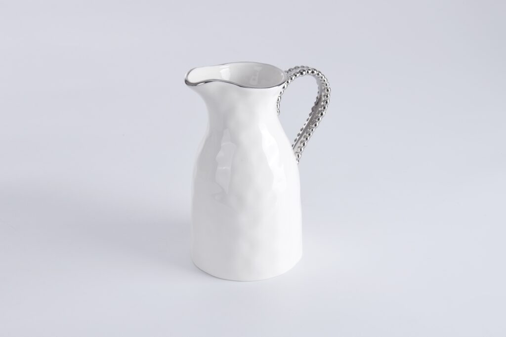 Water Pitcher