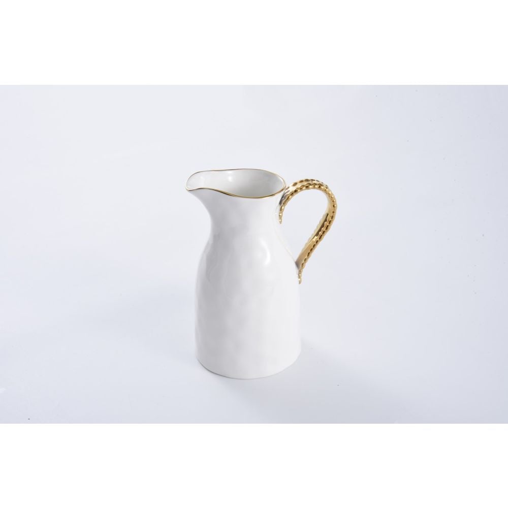 Water Pitcher