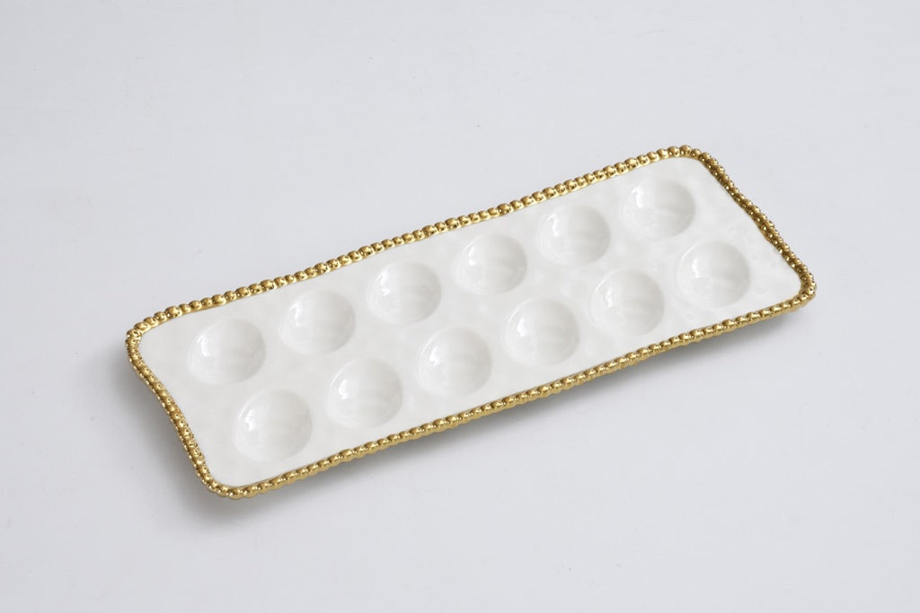 Deviled Egg Tray
