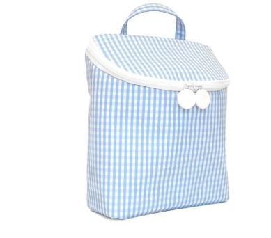 Take Away Lunch Box