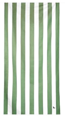 Dock and Bay Quick Dry Towel