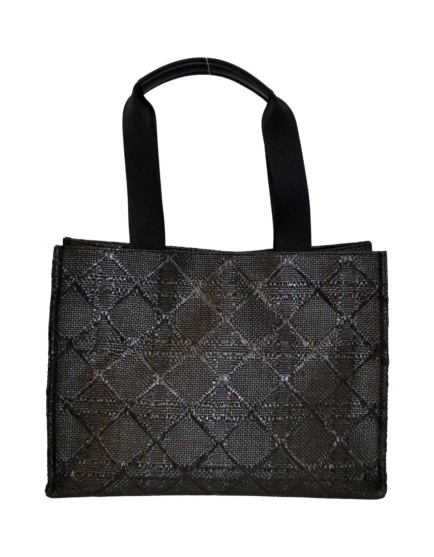 Oasis Tote