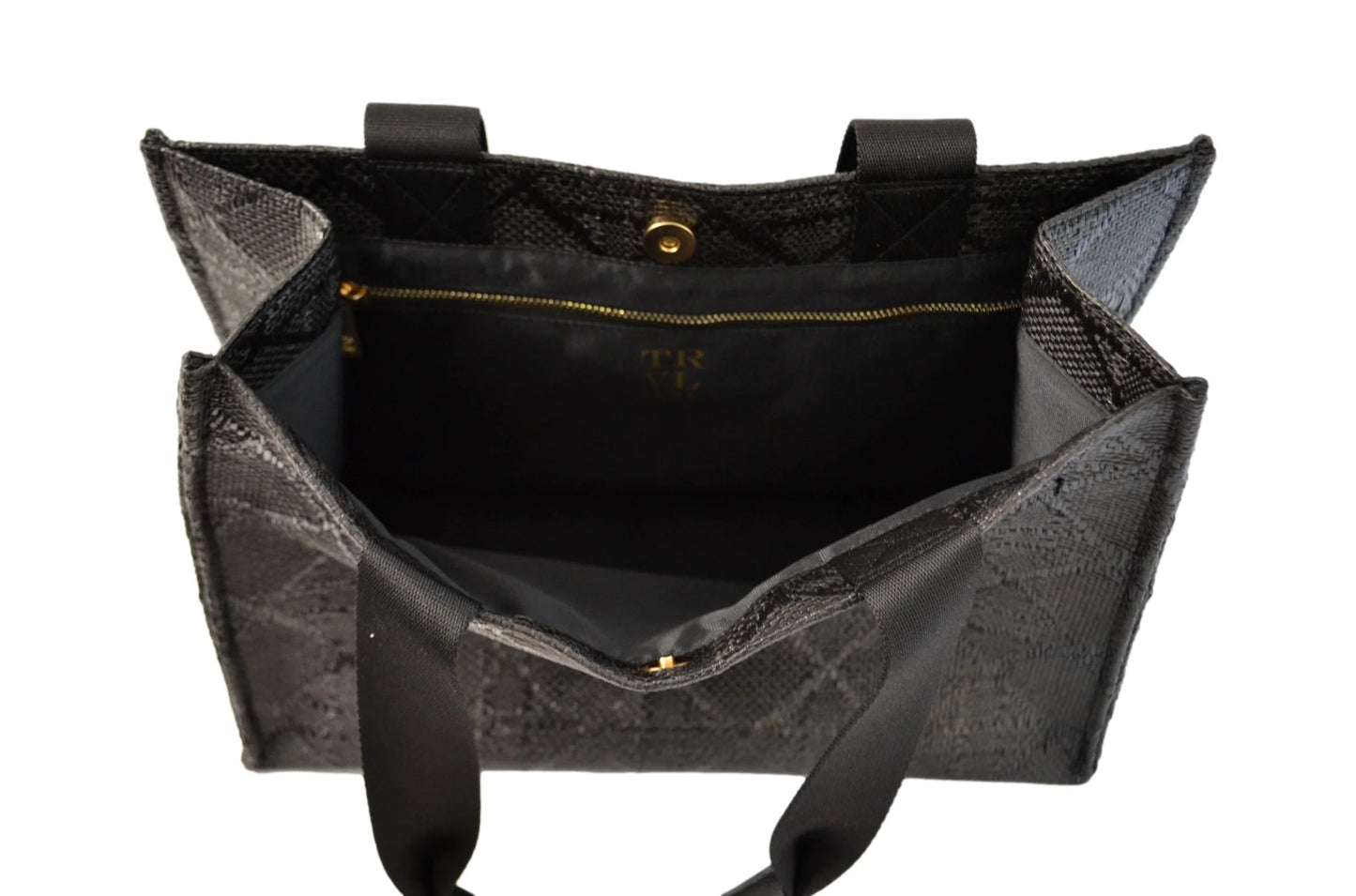 Oasis Tote