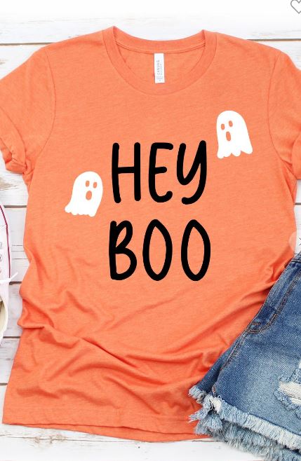 Holiday Short Sleeve T-Shirts