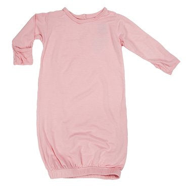 Layette Gown