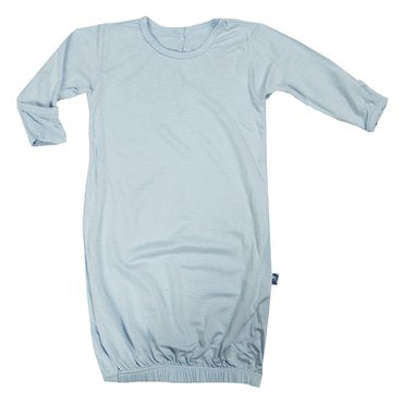 Layette Gown