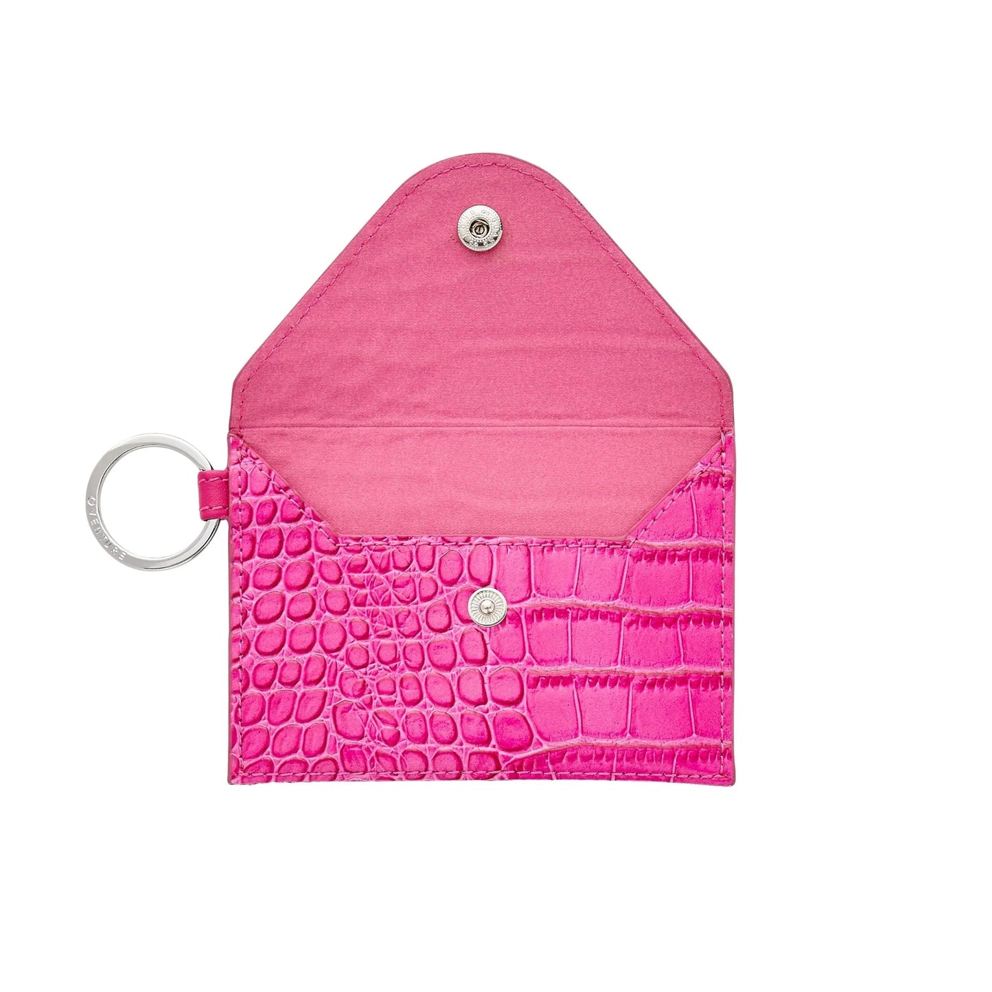 Mini Envelope Wallet