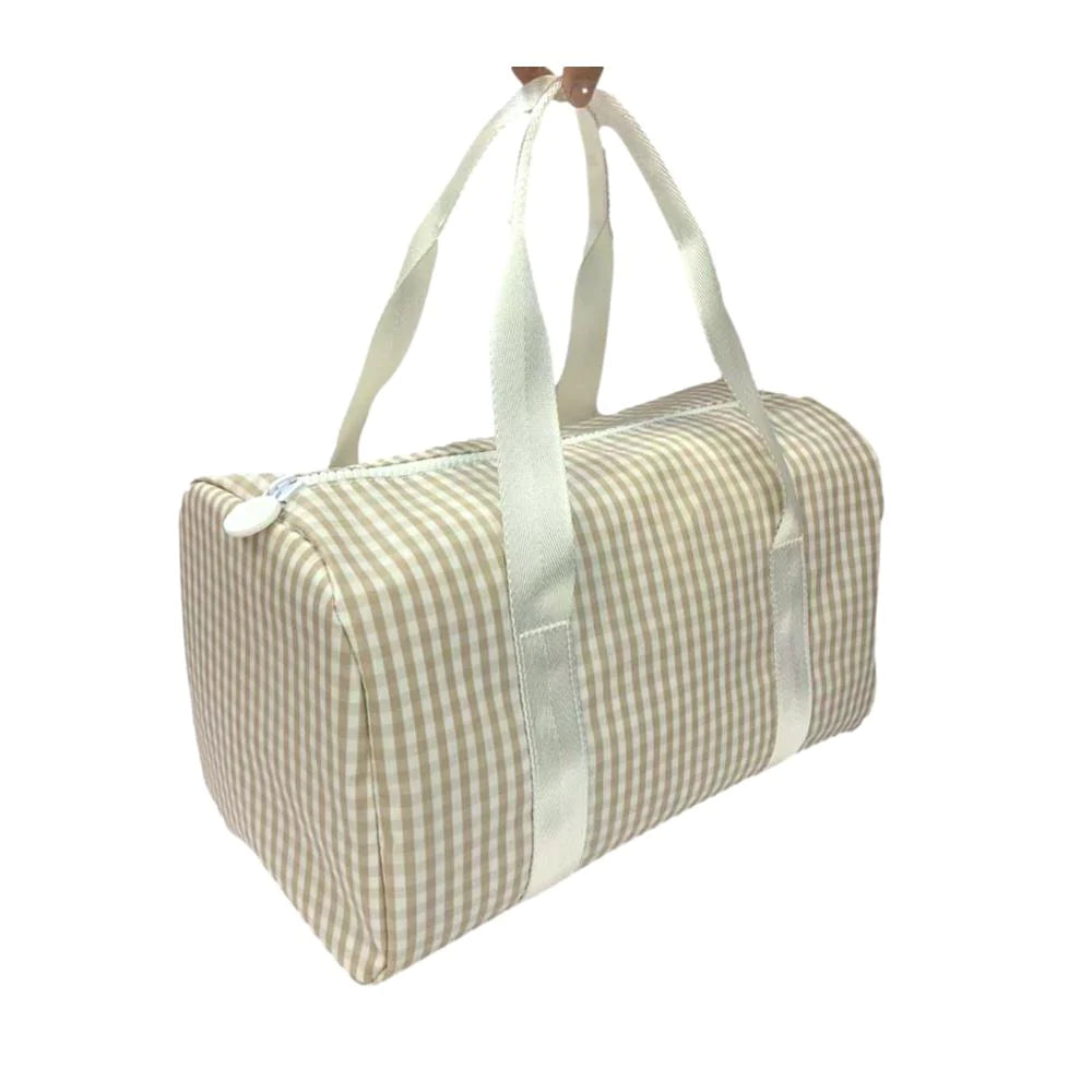 Mini Packer