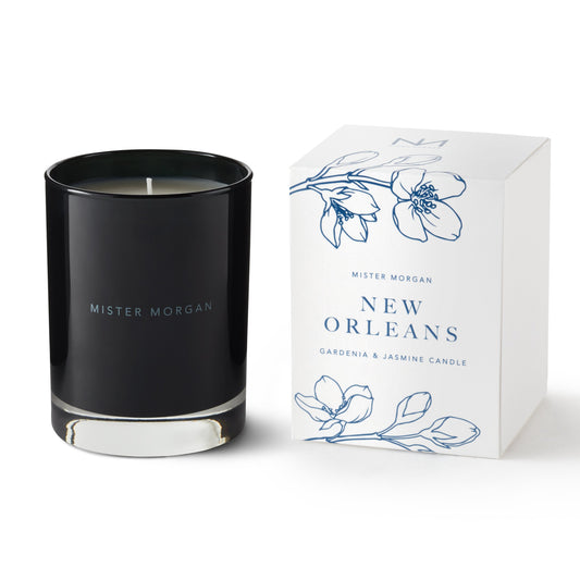 Niven Morgan Candle (11 oz)