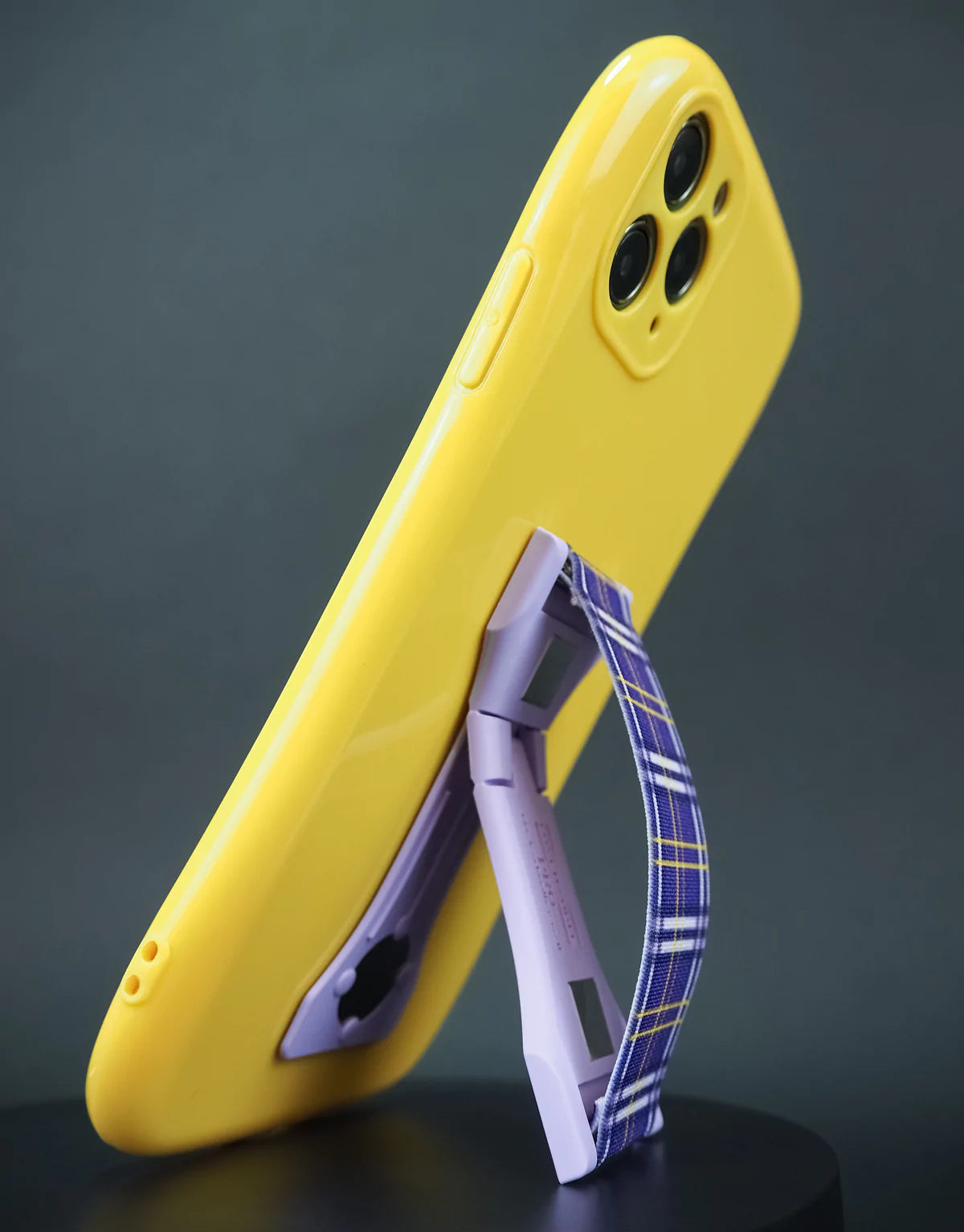 LoveHandle PRO