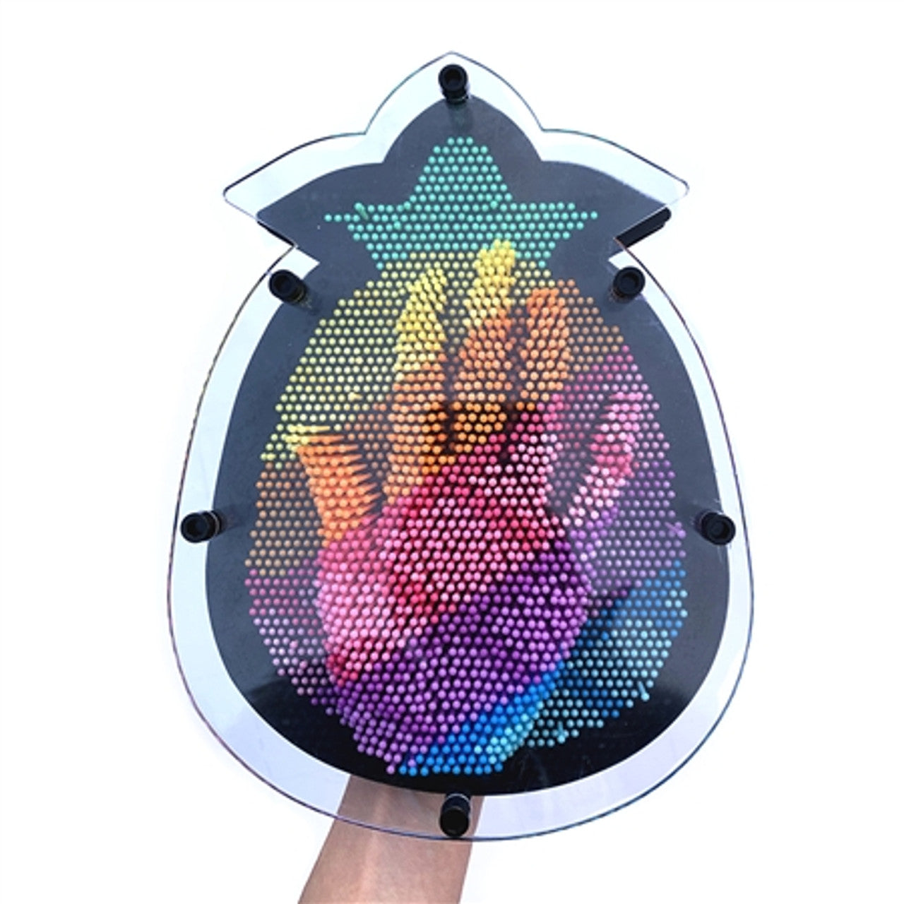Pin-n-Play