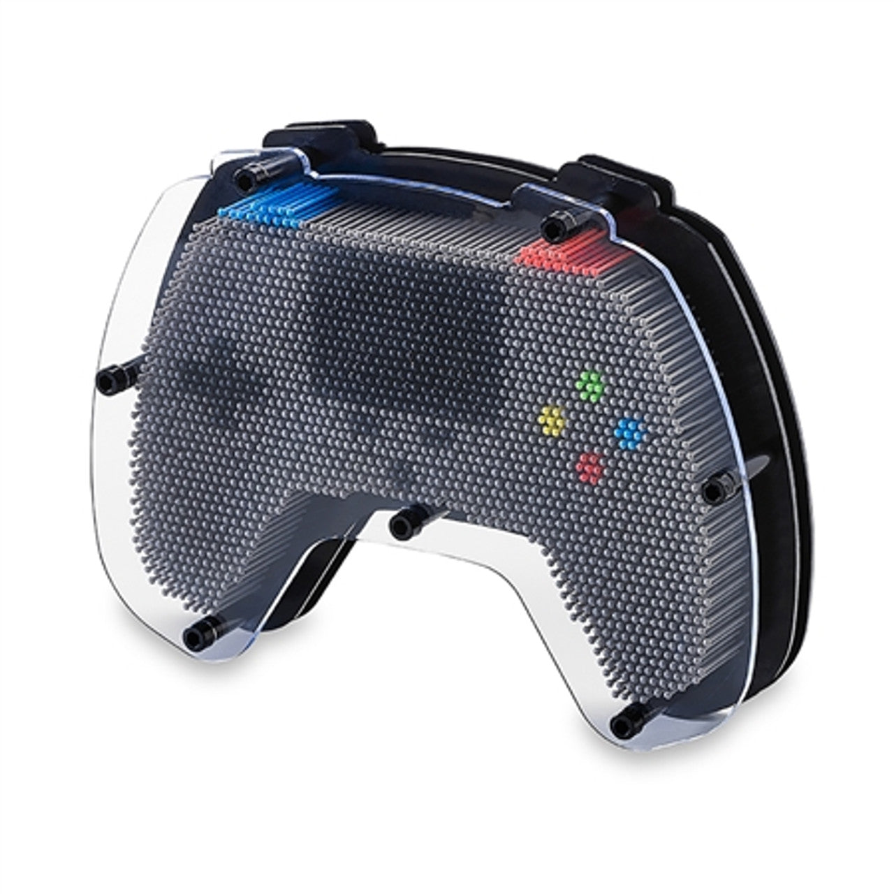Pin-n-Play