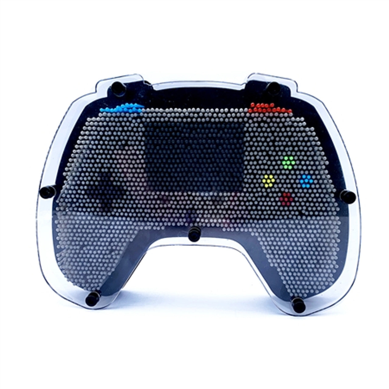 Pin-n-Play