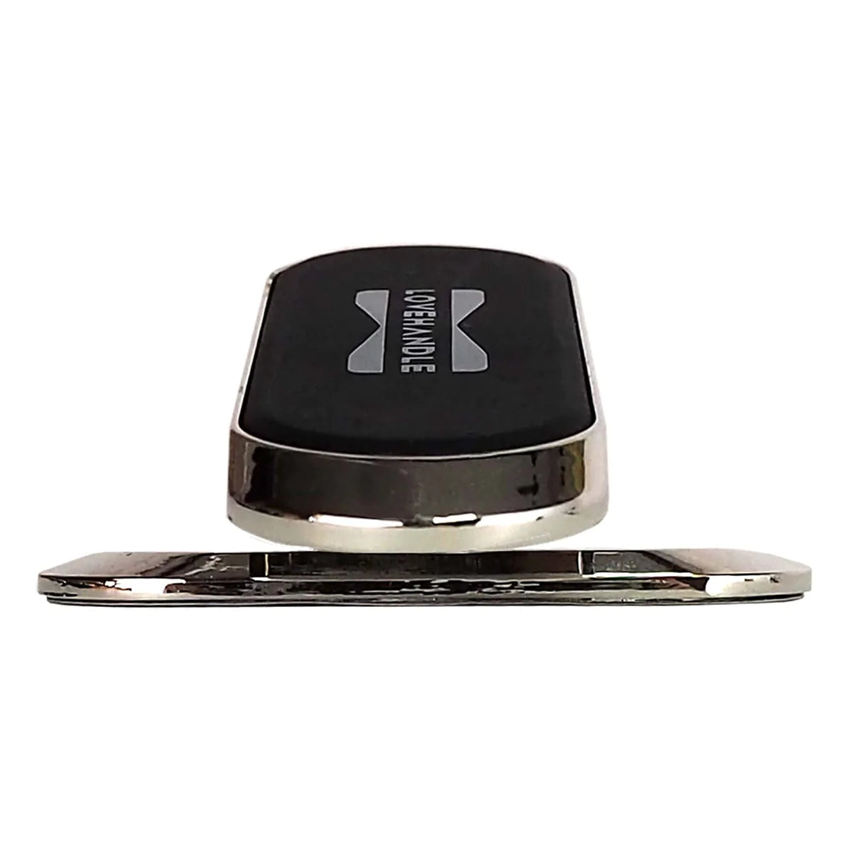 LoveHandle PRO Mount