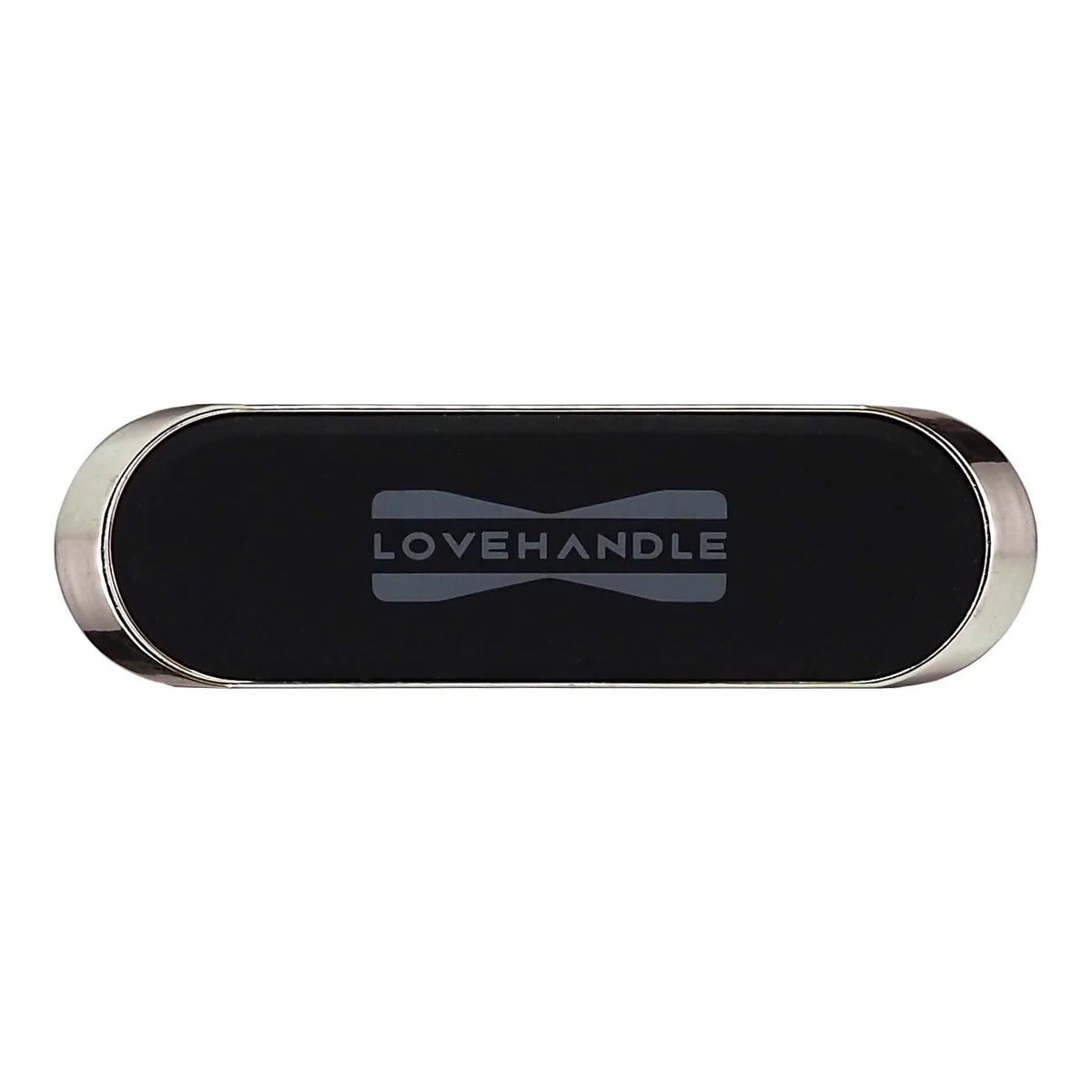 LoveHandle PRO Mount