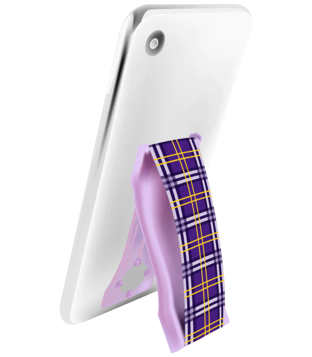 LoveHandle PRO