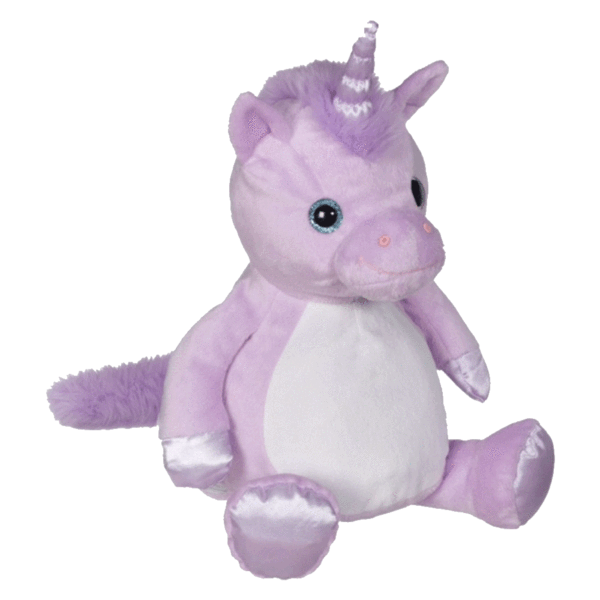 Embroider Buddy Animal