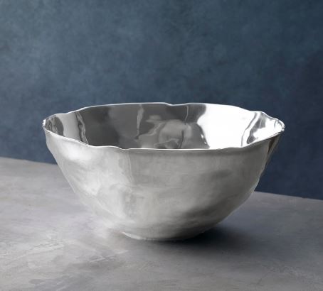 SOHO Demeter Large Bowl