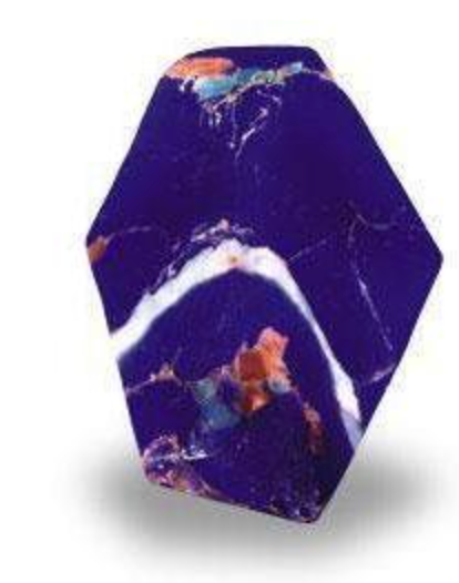 Soap Rocks