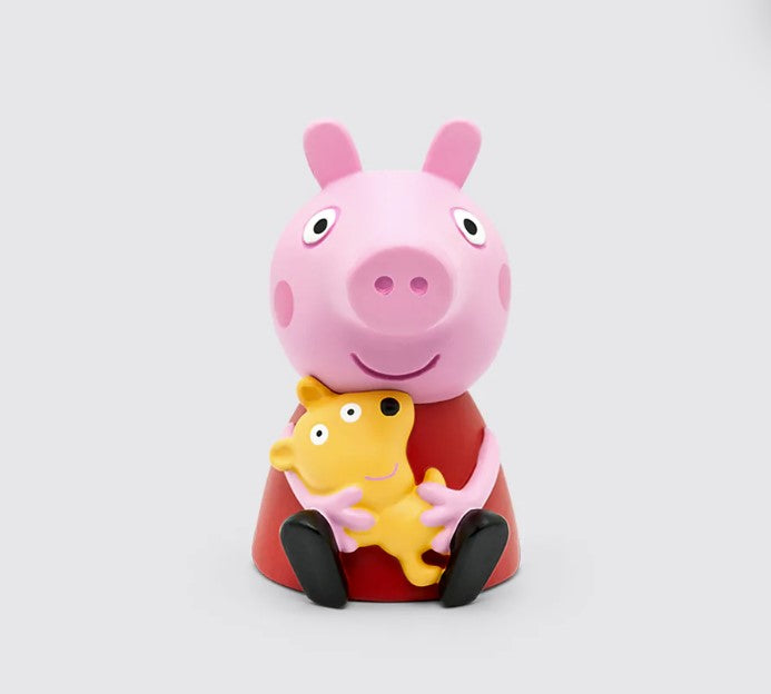 Peppa Pig Tonie