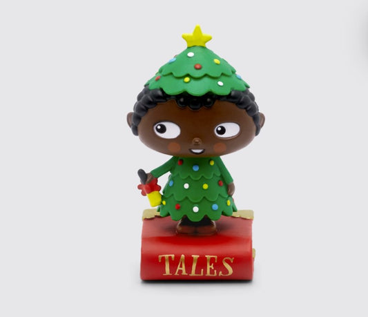 Christmas Tales Tonie