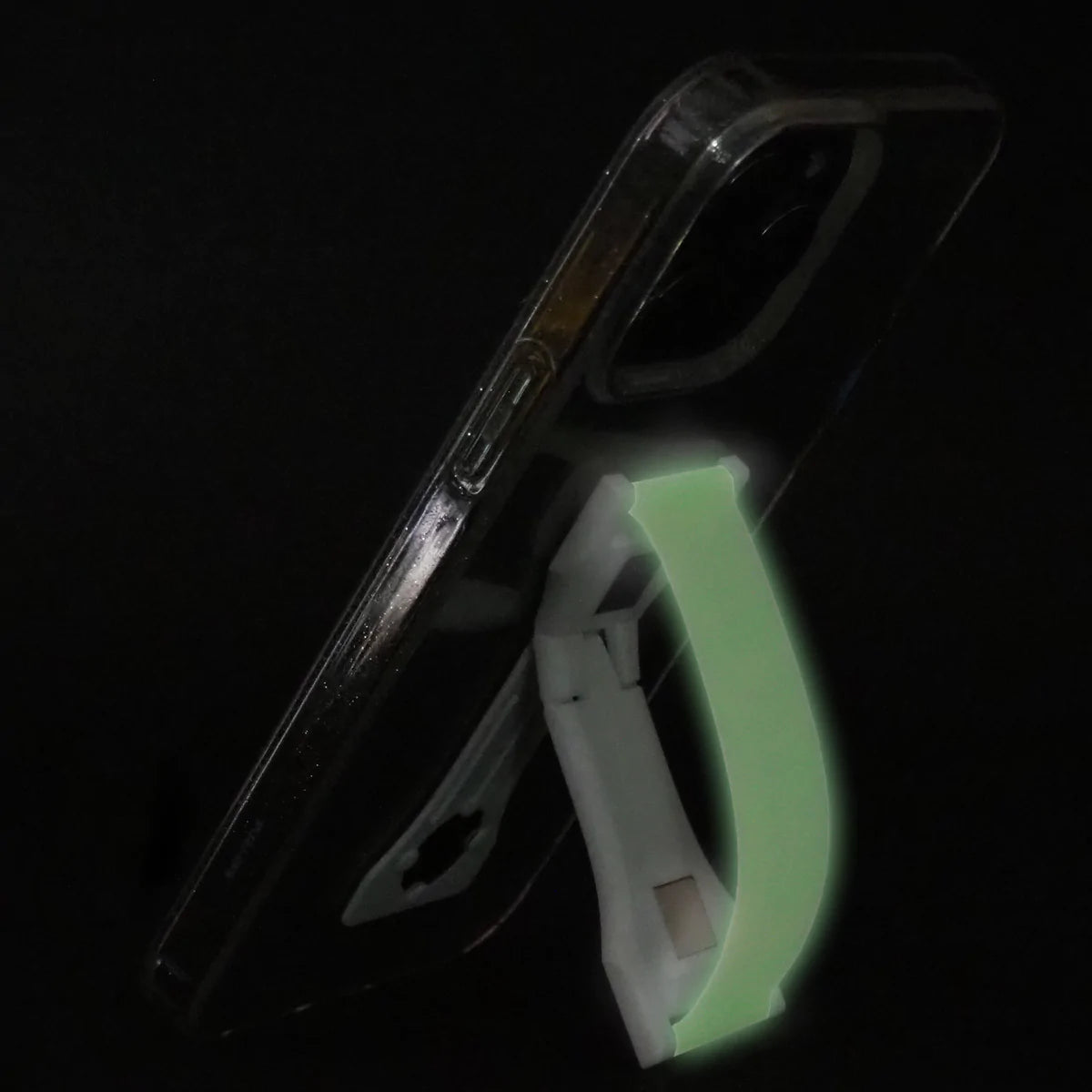 LoveHandle PRO