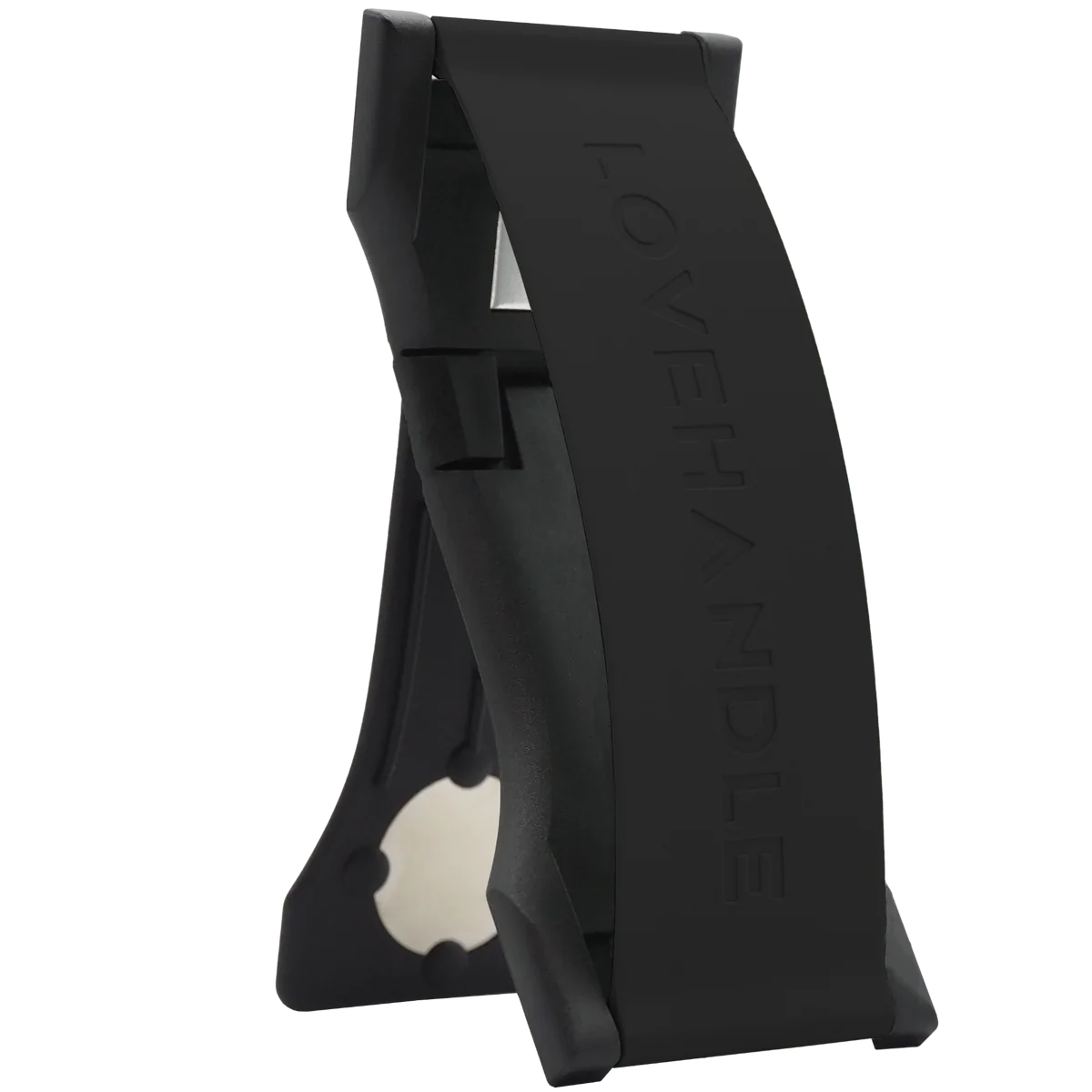 LoveHandle PRO