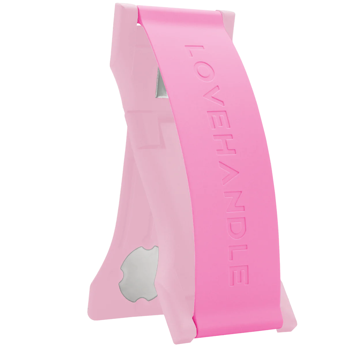 LoveHandle PRO
