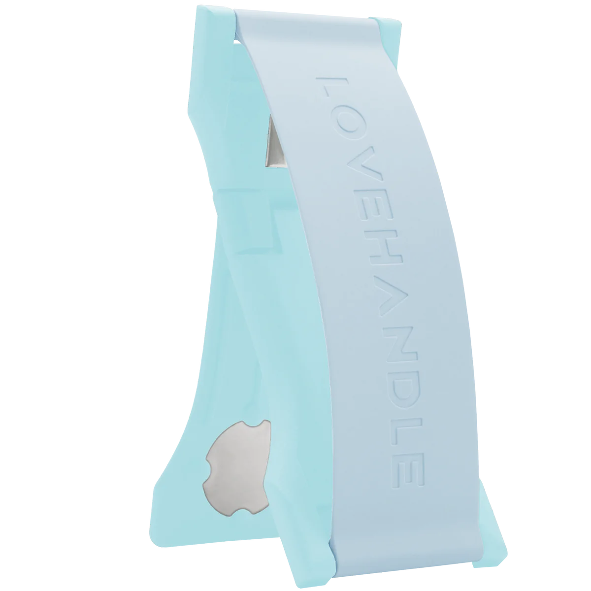 LoveHandle PRO