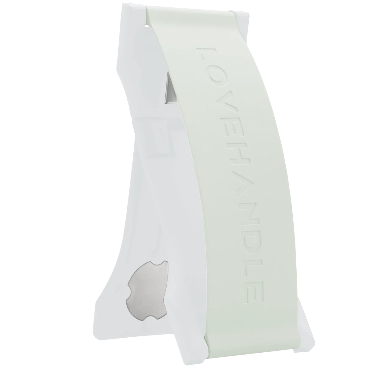 LoveHandle PRO