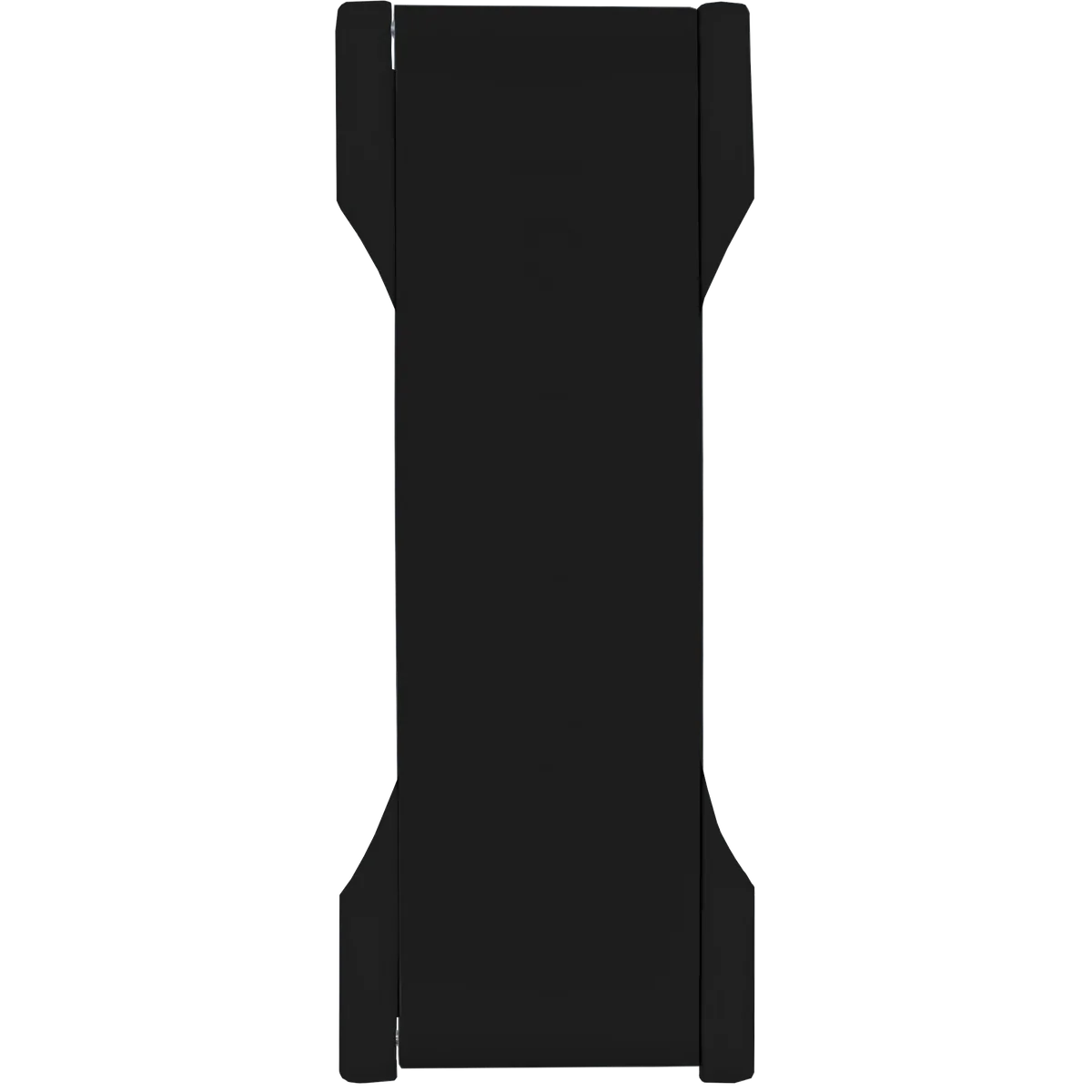 LoveHandle PRO